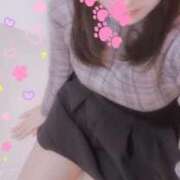 ヒメ日記 2025/10/20 18:18 投稿 ゆうか ガッツリ痴漢倶楽部in渋谷