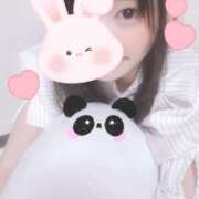 ヒメ日記 2025/10/20 23:35 投稿 ゆうか ガッツリ痴漢倶楽部in渋谷