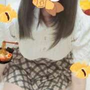 ヒメ日記 2025/10/21 15:18 投稿 ゆうか ガッツリ痴漢倶楽部in渋谷