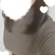 ヒメ日記 2025/10/22 11:10 投稿 ゆうか ガッツリ痴漢倶楽部in渋谷