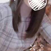 ヒメ日記 2025/10/25 15:25 投稿 ゆうか ガッツリ痴漢倶楽部in渋谷