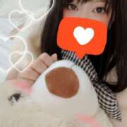 ヒメ日記 2025/10/25 22:30 投稿 ゆうか ガッツリ痴漢倶楽部in渋谷