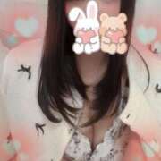 ヒメ日記 2025/10/26 11:47 投稿 ゆうか ガッツリ痴漢倶楽部in渋谷