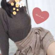 ヒメ日記 2025/10/27 11:30 投稿 ゆうか ガッツリ痴漢倶楽部in渋谷