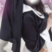 ヒメ日記 2025/10/27 12:31 投稿 ゆうか ガッツリ痴漢倶楽部in渋谷