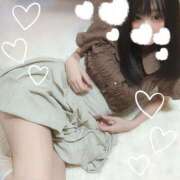 ヒメ日記 2025/10/28 14:01 投稿 ゆうか ガッツリ痴漢倶楽部in渋谷