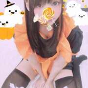 ヒメ日記 2025/10/28 16:30 投稿 ゆうか ガッツリ痴漢倶楽部in渋谷