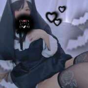 ヒメ日記 2025/10/28 22:03 投稿 ゆうか ガッツリ痴漢倶楽部in渋谷