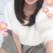 ヒメ日記 2025/10/30 12:03 投稿 ゆうか ガッツリ痴漢倶楽部in渋谷