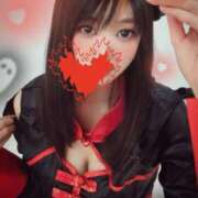 ヒメ日記 2025/10/30 15:02 投稿 ゆうか ガッツリ痴漢倶楽部in渋谷