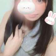 ヒメ日記 2025/10/31 12:06 投稿 ゆうか ガッツリ痴漢倶楽部in渋谷