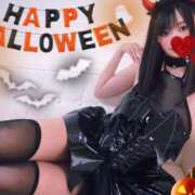 ヒメ日記 2025/10/31 12:45 投稿 ゆうか ガッツリ痴漢倶楽部in渋谷