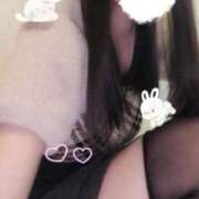 ヒメ日記 2025/11/03 12:04 投稿 ゆうか ガッツリ痴漢倶楽部in渋谷