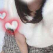 ヒメ日記 2025/11/04 23:56 投稿 ゆうか ガッツリ痴漢倶楽部in渋谷