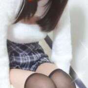 ヒメ日記 2025/11/10 15:02 投稿 ゆうか ガッツリ痴漢倶楽部in渋谷