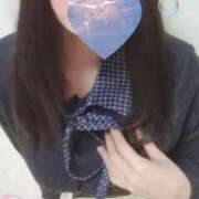 ヒメ日記 2025/11/11 13:01 投稿 ゆうか ガッツリ痴漢倶楽部in渋谷