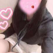 ヒメ日記 2025/11/12 17:04 投稿 ゆうか ガッツリ痴漢倶楽部in渋谷