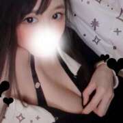 ヒメ日記 2025/11/12 22:02 投稿 ゆうか ガッツリ痴漢倶楽部in渋谷