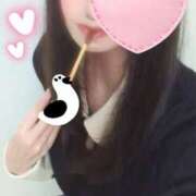 ヒメ日記 2025/11/12 23:13 投稿 ゆうか ガッツリ痴漢倶楽部in渋谷