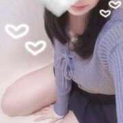 ヒメ日記 2025/11/15 14:15 投稿 ゆうか ガッツリ痴漢倶楽部in渋谷