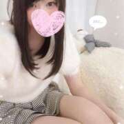 ヒメ日記 2025/11/16 12:31 投稿 ゆうか ガッツリ痴漢倶楽部in渋谷