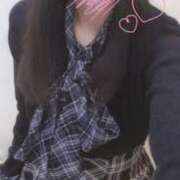 ヒメ日記 2025/11/17 17:30 投稿 ゆうか ガッツリ痴漢倶楽部in渋谷