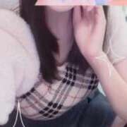 ヒメ日記 2025/11/19 23:56 投稿 ゆうか ガッツリ痴漢倶楽部in渋谷