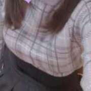 ヒメ日記 2025/11/21 23:30 投稿 ゆうか ガッツリ痴漢倶楽部in渋谷