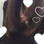 ヒメ日記 2025/11/22 16:13 投稿 ゆうか ガッツリ痴漢倶楽部in渋谷