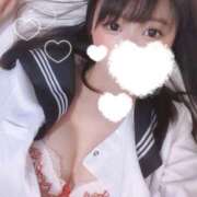 ヒメ日記 2025/11/23 17:02 投稿 ゆうか ガッツリ痴漢倶楽部in渋谷