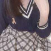 ヒメ日記 2025/11/23 23:15 投稿 ゆうか ガッツリ痴漢倶楽部in渋谷