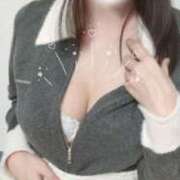 ヒメ日記 2025/11/24 23:15 投稿 ゆうか ガッツリ痴漢倶楽部in渋谷