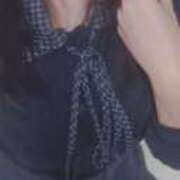 ヒメ日記 2025/11/25 11:58 投稿 ゆうか ガッツリ痴漢倶楽部in渋谷