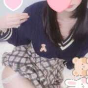 ヒメ日記 2025/11/25 18:28 投稿 ゆうか ガッツリ痴漢倶楽部in渋谷