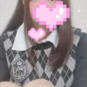 ヒメ日記 2025/11/26 23:31 投稿 ゆうか ガッツリ痴漢倶楽部in渋谷