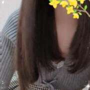 ヒメ日記 2025/11/28 12:20 投稿 ゆうか ガッツリ痴漢倶楽部in渋谷