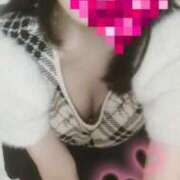 ヒメ日記 2025/11/29 12:16 投稿 ゆうか ガッツリ痴漢倶楽部in渋谷