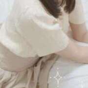 ヒメ日記 2025/11/29 16:48 投稿 ゆうか ガッツリ痴漢倶楽部in渋谷