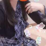 ヒメ日記 2025/11/30 16:47 投稿 ゆうか ガッツリ痴漢倶楽部in渋谷