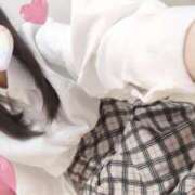 ヒメ日記 2025/12/01 12:04 投稿 ゆうか ガッツリ痴漢倶楽部in渋谷