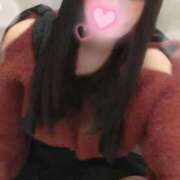 ゆうか 12/3のお礼して今日も出勤だってよぉ！たまげたぜ！ ガッツリ痴漢倶楽部in渋谷