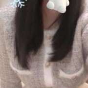 ゆうか 12/4のお礼と出勤報告って仲良さそうだよなぁ〜！ったく、羨ましいぜ！ ガッツリ痴漢倶楽部in渋谷