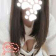 ヒメ日記 2025/12/16 17:19 投稿 ゆうか ガッツリ痴漢倶楽部in渋谷