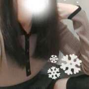 ヒメ日記 2025/12/18 12:31 投稿 ゆうか ガッツリ痴漢倶楽部in渋谷