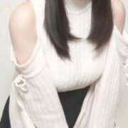 ヒメ日記 2025/12/19 12:22 投稿 ゆうか ガッツリ痴漢倶楽部in渋谷