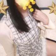 ヒメ日記 2025/12/20 13:55 投稿 ゆうか ガッツリ痴漢倶楽部in渋谷