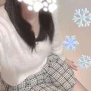 ヒメ日記 2025/12/22 16:36 投稿 ゆうか ガッツリ痴漢倶楽部in渋谷