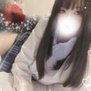 ヒメ日記 2025/12/23 16:30 投稿 ゆうか ガッツリ痴漢倶楽部in渋谷