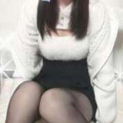 ヒメ日記 2025/12/24 13:21 投稿 ゆうか ガッツリ痴漢倶楽部in渋谷