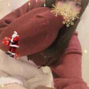 ヒメ日記 2025/12/25 17:15 投稿 ゆうか ガッツリ痴漢倶楽部in渋谷